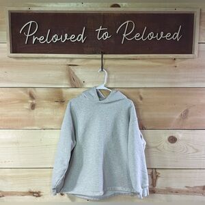 Essential’s Fear of God Hoodie